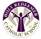 Holy Redeemer Catholic School Home Page