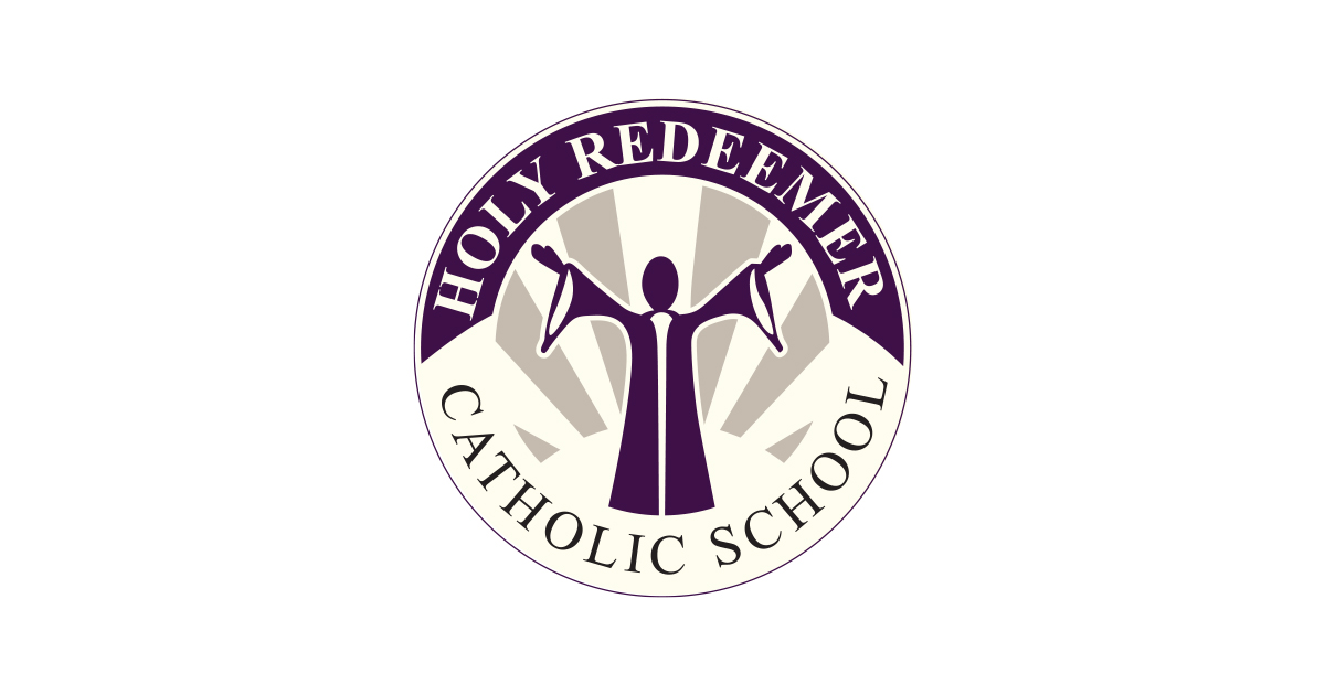 Holy Redeemer Catholic School | Holy Redeemer Catholic School